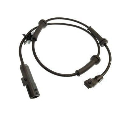 ABS Sensörü (Renault, Megane II, Scenic II) (8200404460, 41976)