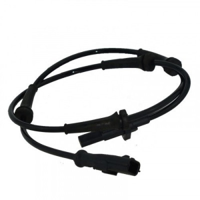 Abs Sensörü (Renault, Trafic II) (8200675755, 96859337, 479008381R)