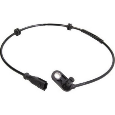 Abs Sensörü (Renault, Clio III, Modus) (479000735R, 6040005449)