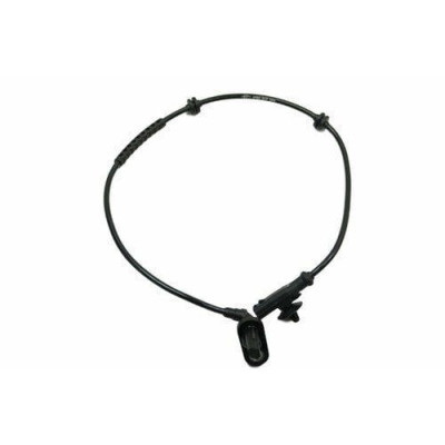 Abs Sensörü (Renault, Clio III, Modus) (479000735R, 6040005449)