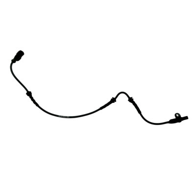 ABS Sensörü (Renault, Laguna II, Megane II, Fluence) (259260363R, 479103473R)