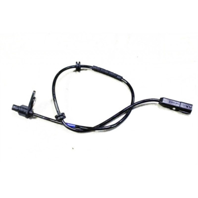 Abs Sensörü Arka Sol Clio IV (0.9-1.2Tce-1.5 Dcı 2012) (41994, 479001852R, 479006432R, 479006998R)