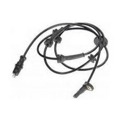 Abs Sensörü Ön Sağ (Fiat, 1.4, 1.3 Jtd) (42001, 46740213)