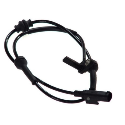 ABS Sensörü Ön Sağ/Sol Fiat Linea 1.3-1.4-1.6 MTJ/Fiat Fiorino 1.3-1.4 (42002, 2557000972710, 51763164)