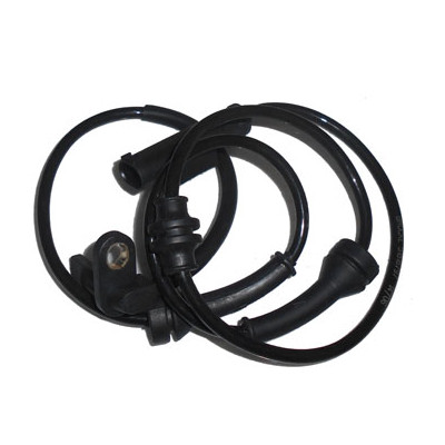 Abs Sensörü Fiat Doblo 1.3-1.4-1.6D-2.0D (42003 / 51816797)