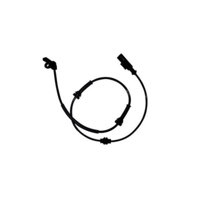 Abs Sensörü Fiat Doblo 1.3-1.4-1.6D-2.0D (42003 / 51816797)