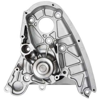 Devirdaım (Fiat, Ducato Daily) (2.3Jtd, 504033770)