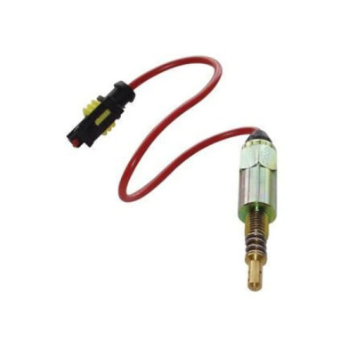 Rolanti Küpürü Cutof (Fiat, Tipo) (42072, 9941938)