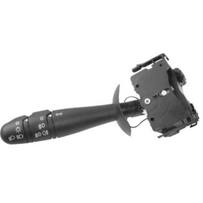 Far Sinyal Kolu (Dacia, Sandero) (OYLM--42096, 42096, 8201167977)