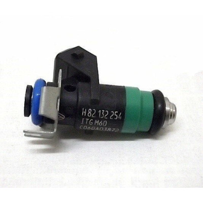 Enjektör Memesi (Renault Laguna II, Renault Logan II, Renault Sandero II, Renault Duster II) (8200132254, 168200132254)