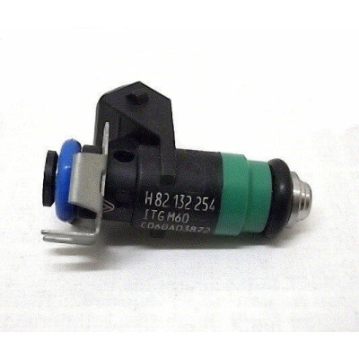 Enjektör Memesi (Renault Laguna II, Renault Logan II, Renault Sandero II, Renault Duster II) (8200132254, 168200132254)