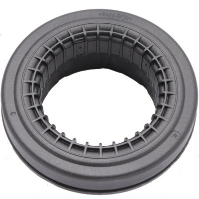 Amortisör Takoz Rulmanı (Renault, Clio 5, 2021- ) (543251700R)