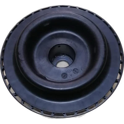 Amortisör Takoz Rulmanı (Renault, Clio 5, 2021- ) (543251700R)