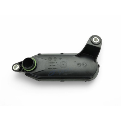 5 Yağ Pompa Süzgeci (150506013R)