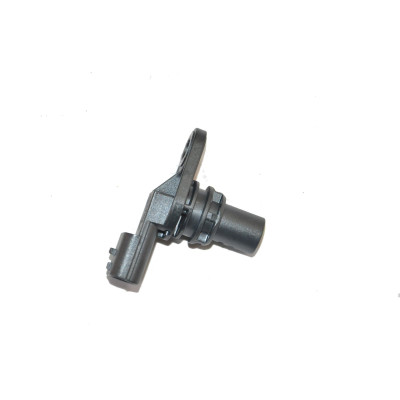 Eksantrik Mili Sensörü (Renault, Fluence-Megane III-Dokker-Lodgy)