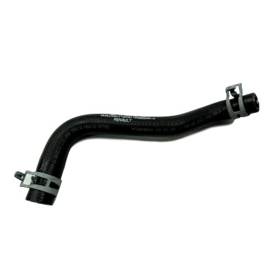 4-Iv Hortumu Borusu (Renault) (144999224R)