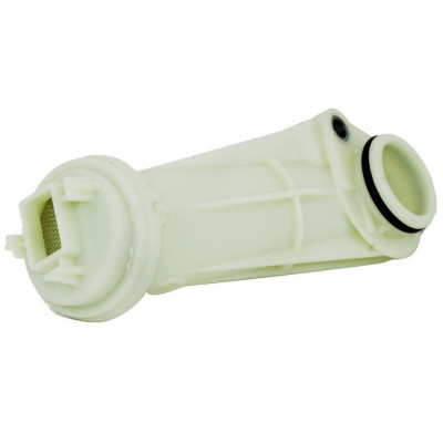 Yağ Pompa Süzgeci (Renault) (150502247R)