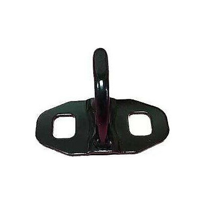 Bagaj Kilit Karşılığı (Renault Fluence, Clio IV, Captur, Talisman) (905701792R)