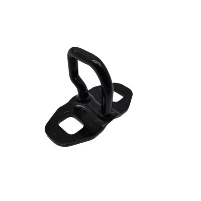 Bagaj Kilit Karşılığı (Renault Fluence, Clio IV, Captur, Talisman) (905701792R)