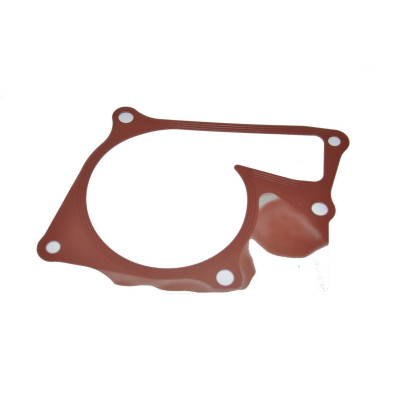 Devirdaim Contası (Renault, Megane III, Fluence) (8200741289, 7701478830)