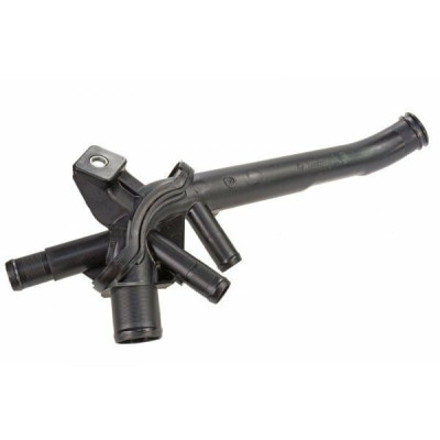 Devirdaim Borusu (Renault, Clio) (8200557831, SGM 131108)