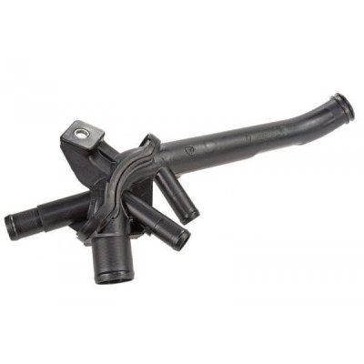 Devirdaim Borusu (Renault, Clio) (8200557831, SGM 131108)