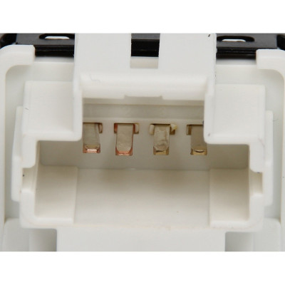 Pedal Müşürü (Renault, Dacia) (253206170R)