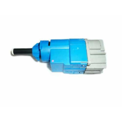 Debriyaj Pedal Kontaktörü (Renault, Clio 4, Trafic) (253255192R)