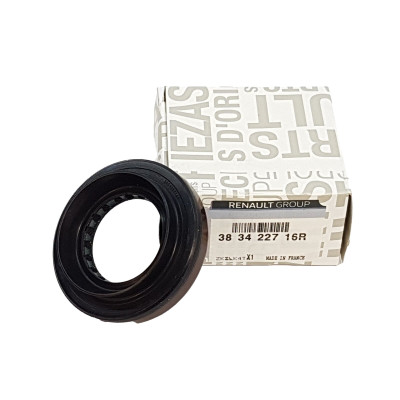 Diferansiyel Ön Keçe (Renault, 2) (383422716R, 8200197555)