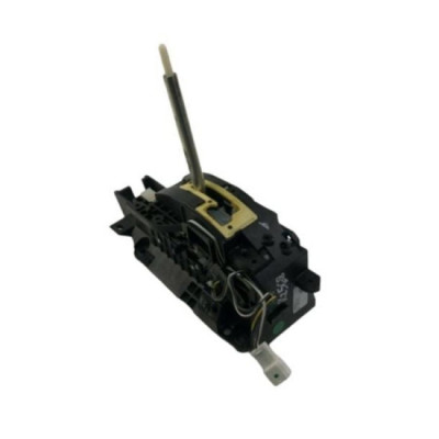 Otomatik Vites Kumandası (Nissan, Qashqai) (349014PM0B, 349014EY0B)