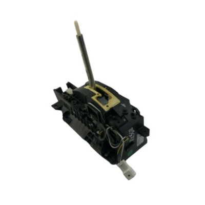 Otomatik Vites Kumandası (Nissan, Qashqai) (349014PM0B, 349014EY0B)