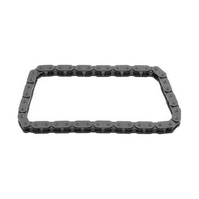 Yağ Pompa Zinciri (Renault, Clio, Megane) (8200397125, 97125)