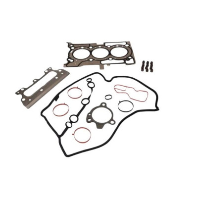 Motor Conta Takımı (Renault, Clio, Twingo) (101012042R, 101012042R-1, 101012042R-3)