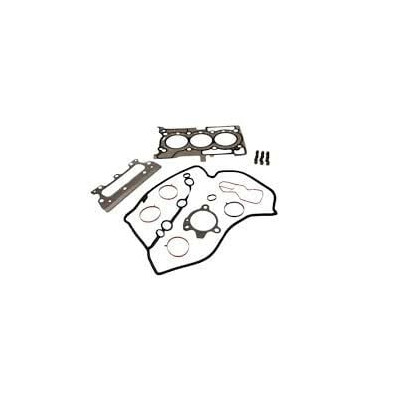 Motor Conta Takımı (Renault, Clio, Twingo) (101012042R, 101012042R-1, 101012042R-3)