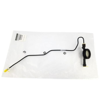 Hidrolik Debriyaj Borusu (Renault, Megane III, Fluence) (308512092R, 308510021R)