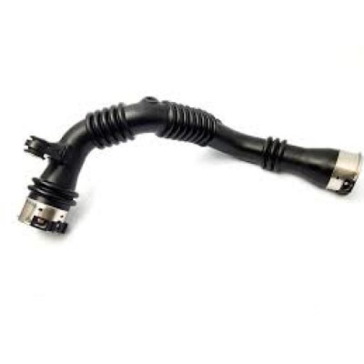 Turbo Hortumu (Renault, Megane, Scenic) (144603264R, 3264R)