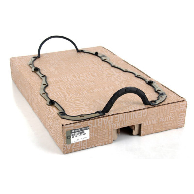 Karter Contası (Renault, Megane, Fluence) (111215761R, 8200379654)