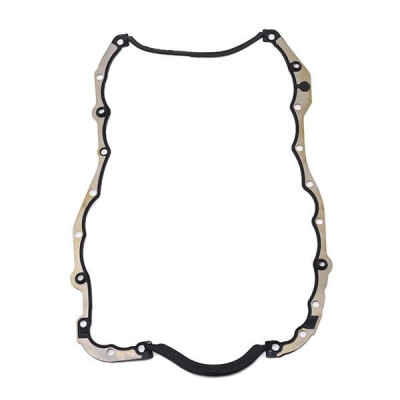 Karter Contası (Renault, Megane, Fluence) (111215761R, 8200379654)