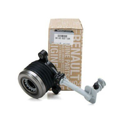 Debriyaj Rulmanı (Renault, Megane, Clio) (306209222R, 306202313R, 306209536R)