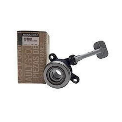 Debriyaj Rulmanı (Renault, Megane, Clio) (306209222R, 306202313R, 306209536R)