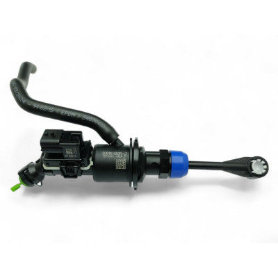 Debriyaj Üst Merkezi (Peugeot, 306) (306100482R, 0482R)