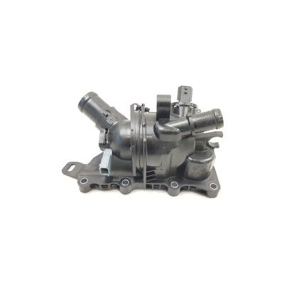 Termostat Kutusu (110600260R, MAI.110600260R, 0260R)