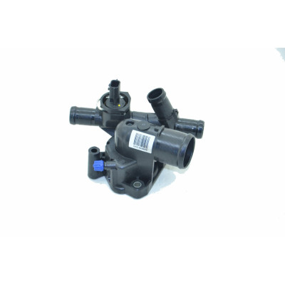 Termostat (Renault, Latitude, Megane) (8200907243, 07243)