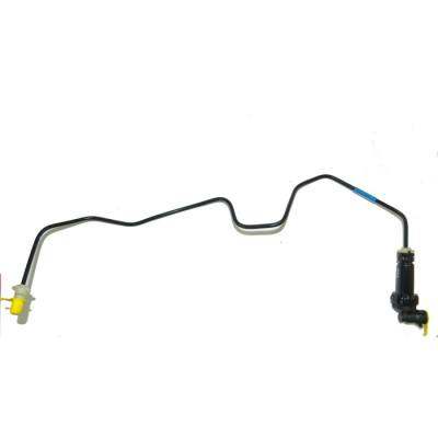 Hidrolik Debriyaj Hortumu (Renault, Megane, Trafic) (308513781R, 308513757R)