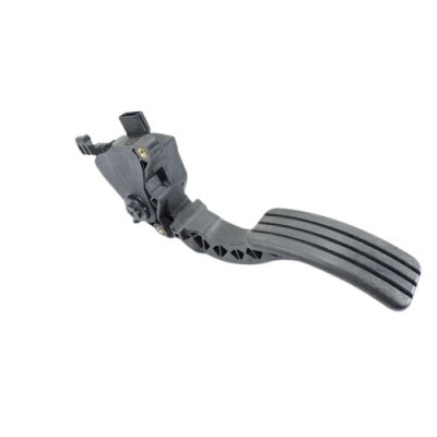 Gaz Pedalı Komple Hız Regülatörlü (Renault, Fluence, Megane III) (180100024R, 8684300845591)