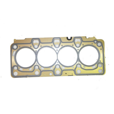 Silindir Kapak Contası (Renault, Clio, Megane) (110446505R, 110444213R)