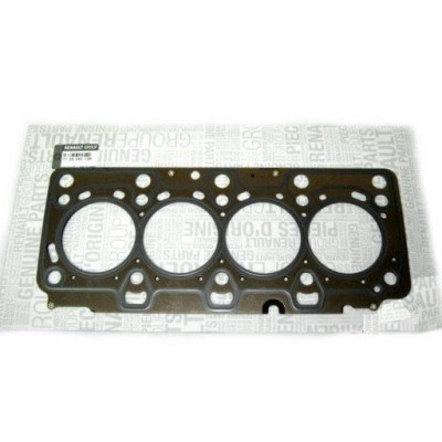 Silindir Kapak Contası (Renault, Clio, Megane) (110446505R, 110444213R)