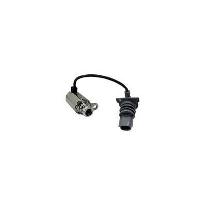 Yağ Pompa Elektrovanası (Renault, Clio IV) (152410088R)