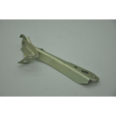 Motor Kaput Menteşesi Sağ (Renault, Megane III) (654000006R)