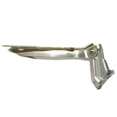 Motor Kaput Menteşesi Sağ (Renault, Megane III) (654000006R)